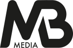 cropped-MB-Logo-Web.png